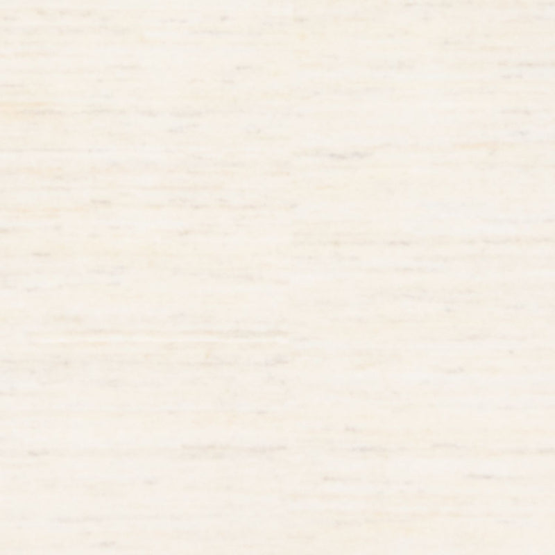 Tapis Gabbeh - Persan - 200 x 148 cm - blanc