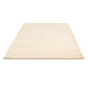 Tapis Gabbeh - Persan - 200 x 148 cm - blanc