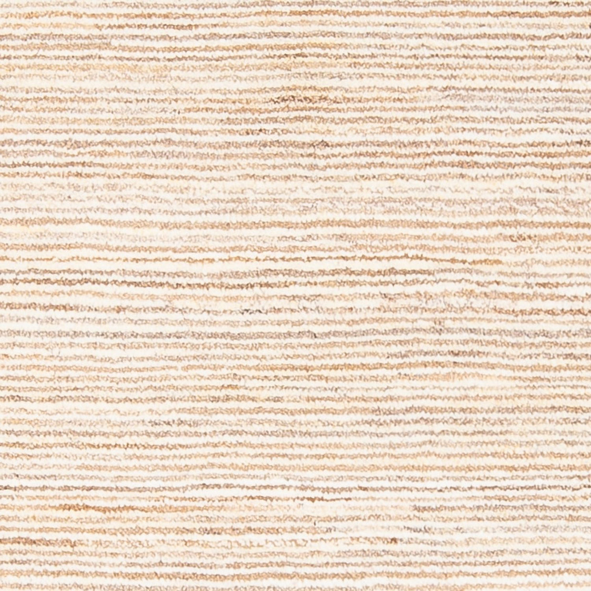 Tapis Gabbeh - Persan - 145 x 97 cm - beige