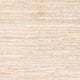 Tapis Gabbeh - Persan - 145 x 97 cm - beige