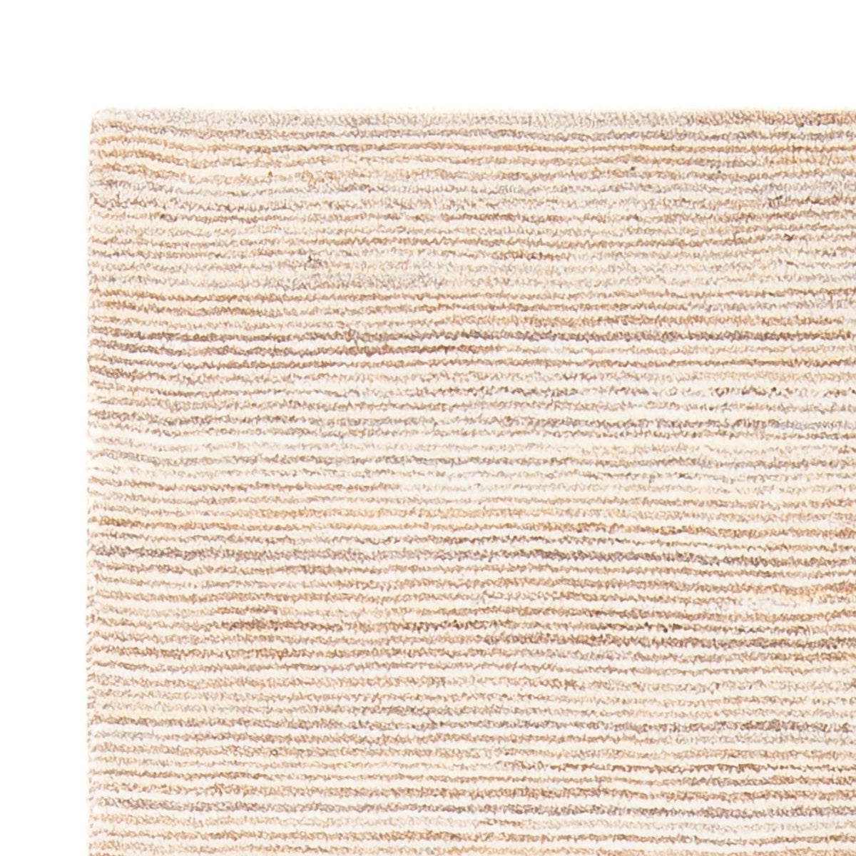Tapis Gabbeh persan Tapis 97x145cm - Perserteppich Wollteppich