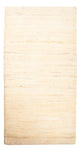 Tapis Gabbeh persan Tapis 101x61cm - Perserteppich Wollteppich