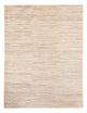 Tapis Gabbeh persan Tapis 244x172cm - Perserteppich Wollteppich