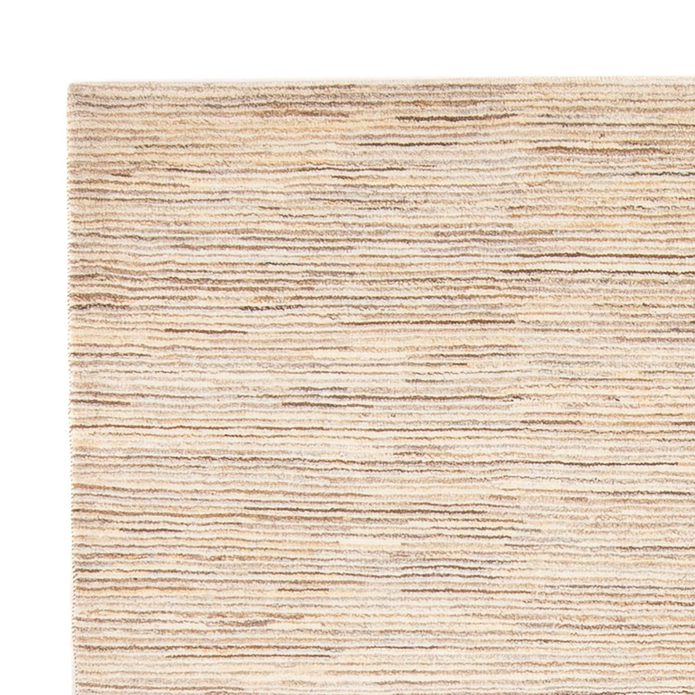 Tapis Gabbeh persan Tapis 244x172cm - Perserteppich Wollteppich