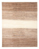 Tapis Gabbeh persan Tapis 224x170cm - Perserteppich Wollteppich