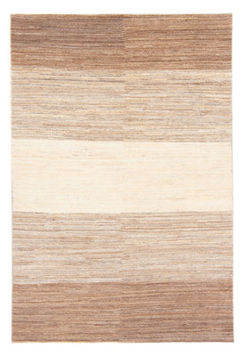 Tapis Gabbeh - Persan - 239 x 159 cm - multicolore