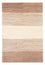 Tapis Gabbeh - Persan - 239 x 159 cm - multicolore