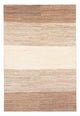 Tapis Gabbeh persan Tapis 239x159cm - Perserteppich Wollteppich