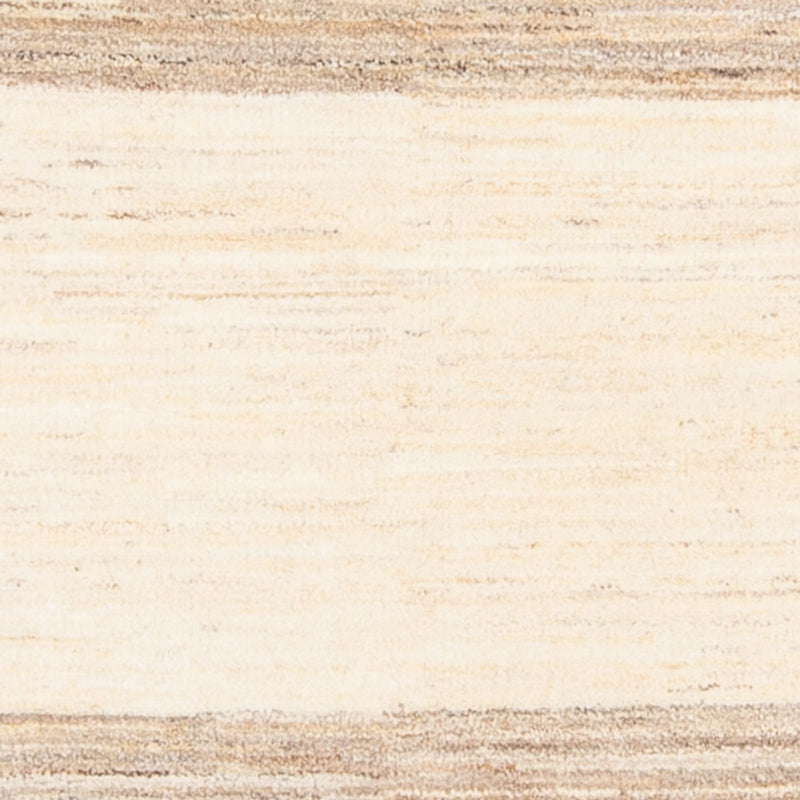 Tapis Gabbeh - Persan - 239 x 159 cm - multicolore