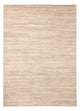 Tapis Gabbeh persan Tapis 240x170cm - Perserteppich Wollteppich