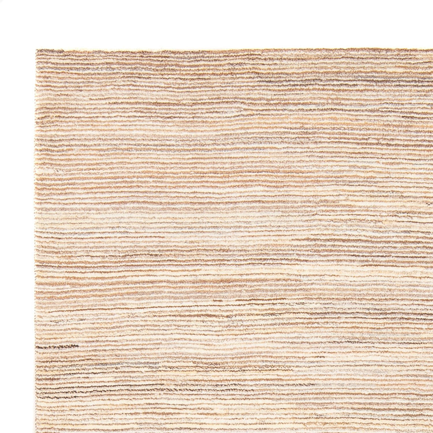 Tapis Gabbeh persan Tapis 240x170cm - Perserteppich Wollteppich