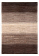 Tapis Gabbeh persan Tapis 243x170cm - Perserteppich Wollteppich