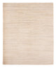 Tapis Gabbeh persan Tapis 235x177cm - Perserteppich Wollteppich