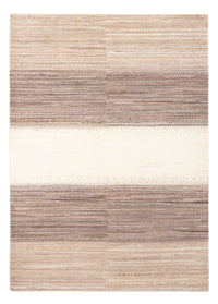 Tapis Gabbeh - Persan - 232 x 170 cm - multicolore