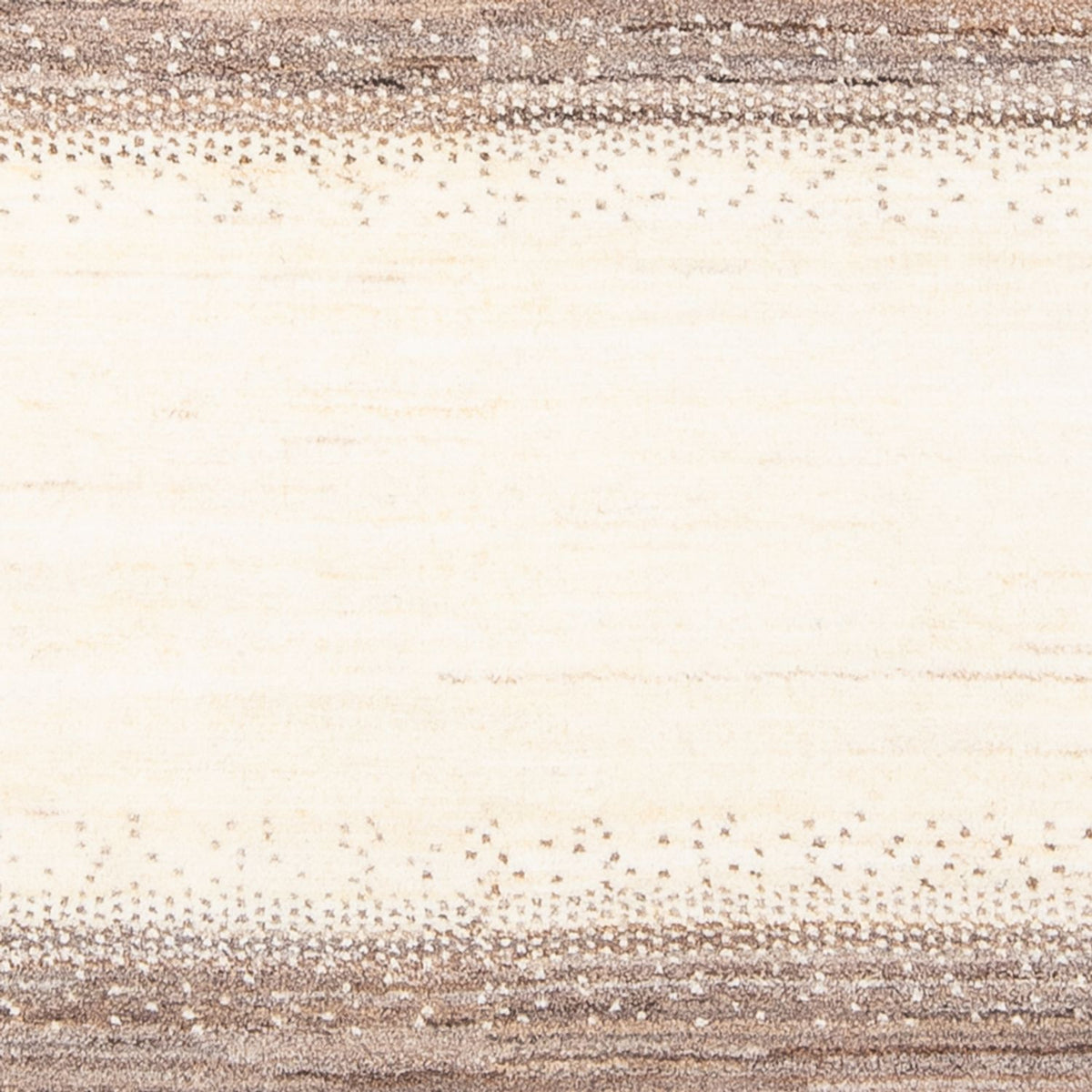 Tapis Gabbeh - Persan - 232 x 170 cm - multicolore