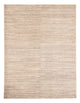 Tapis Gabbeh persan Tapis 233x175cm - Perserteppich Wollteppich
