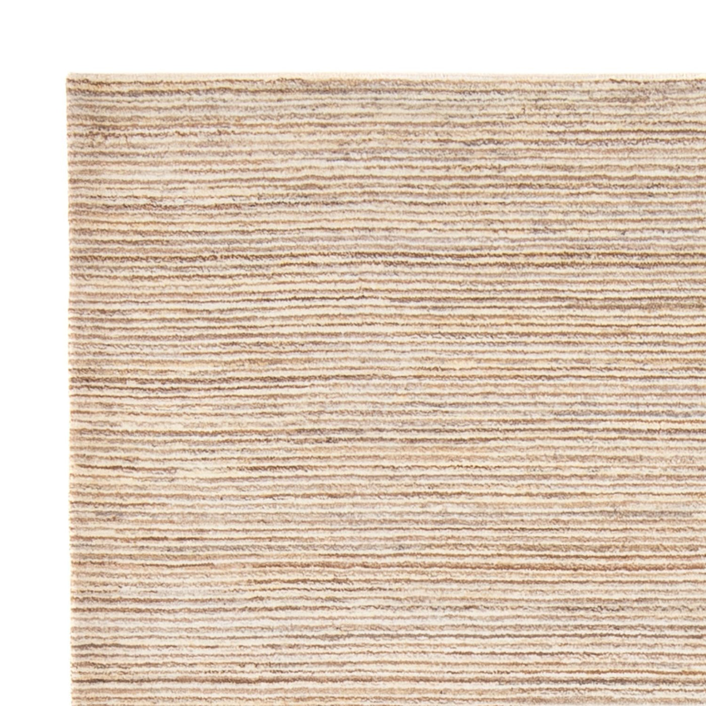 Tapis Gabbeh persan Tapis 233x175cm - Perserteppich Wollteppich
