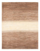Tapis Gabbeh persan Tapis 240x168cm - Perserteppich Wollteppich