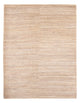 Tapis Gabbeh persan Tapis 247x174cm - Perserteppich Wollteppich