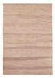 Tapis Gabbeh persan Tapis 242x159cm - Perserteppich Wollteppich