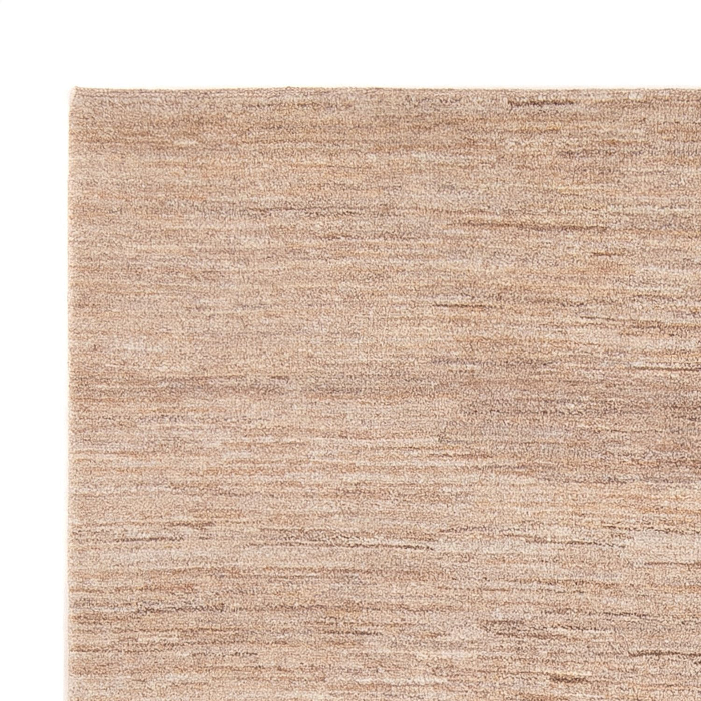 Tapis Gabbeh persan Tapis 242x159cm - Perserteppich Wollteppich