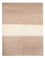 Tapis Gabbeh - Persan - 243 x 170 cm - multicolore