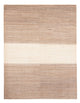 Tapis Gabbeh persan Tapis 243x170cm - Perserteppich Wollteppich