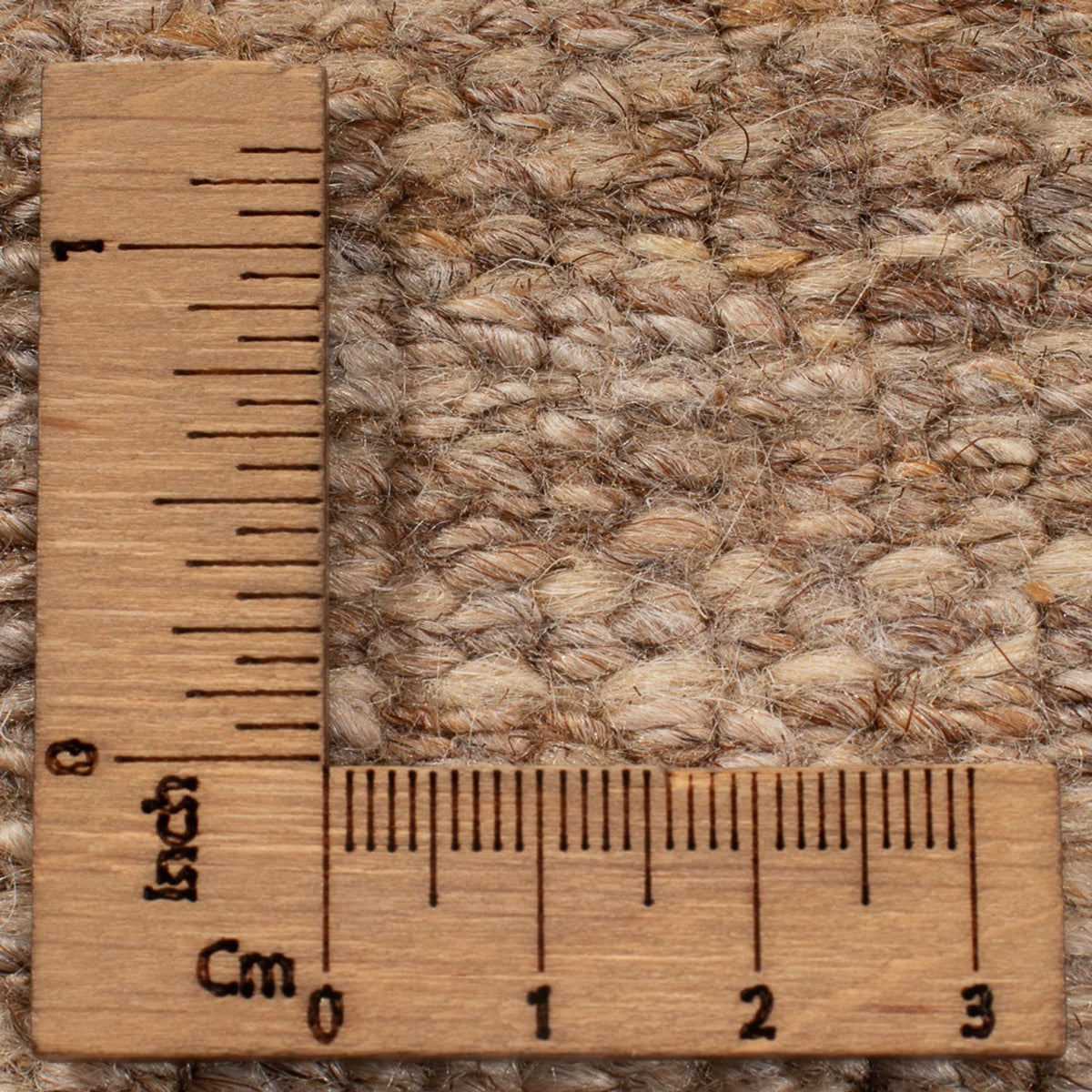 Tapis Gabbeh - Persan - 243 x 170 cm - multicolore