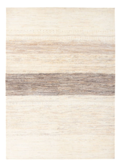 Tapis Gabbeh persan Tapis 152x198cm - Perserteppich Wollteppich