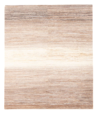 Tapis Gabbeh persan Tapis 148x184cm - Perserteppich Wollteppich