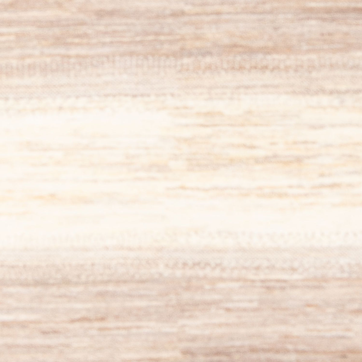 Tapis Gabbeh - Persan - 184 x 148 cm - beige foncé