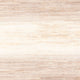 Tapis Gabbeh - Persan - 184 x 148 cm - beige foncé