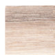 Tapis Gabbeh - Persan - 184 x 148 cm - beige foncé