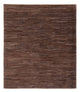 Tapis Gabbeh persan Tapis 192x158cm - Perserteppich Wollteppich