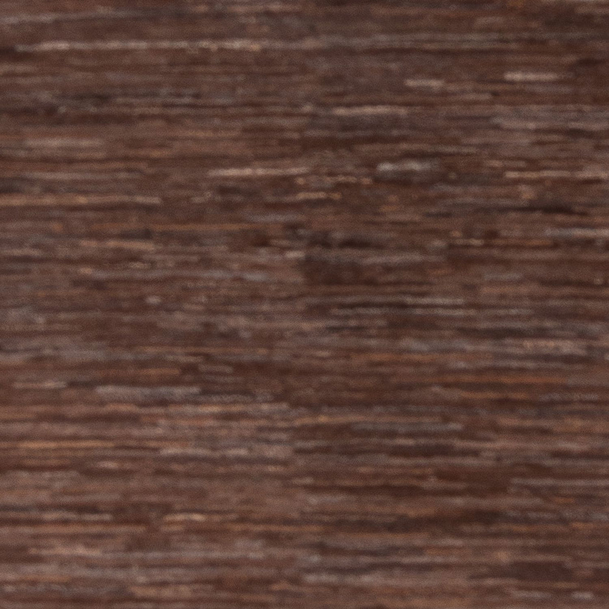 Tapis Gabbeh - Persan - 192 x 158 cm - marron foncé