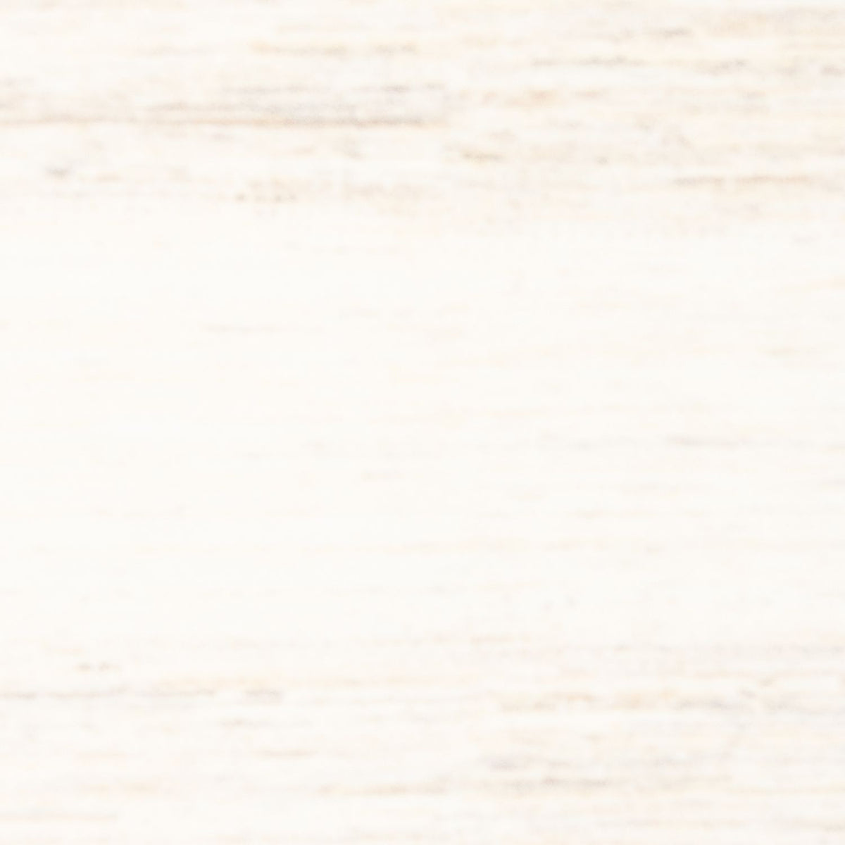 Tapis Gabbeh - Persan - 193 x 156 cm - multicolore