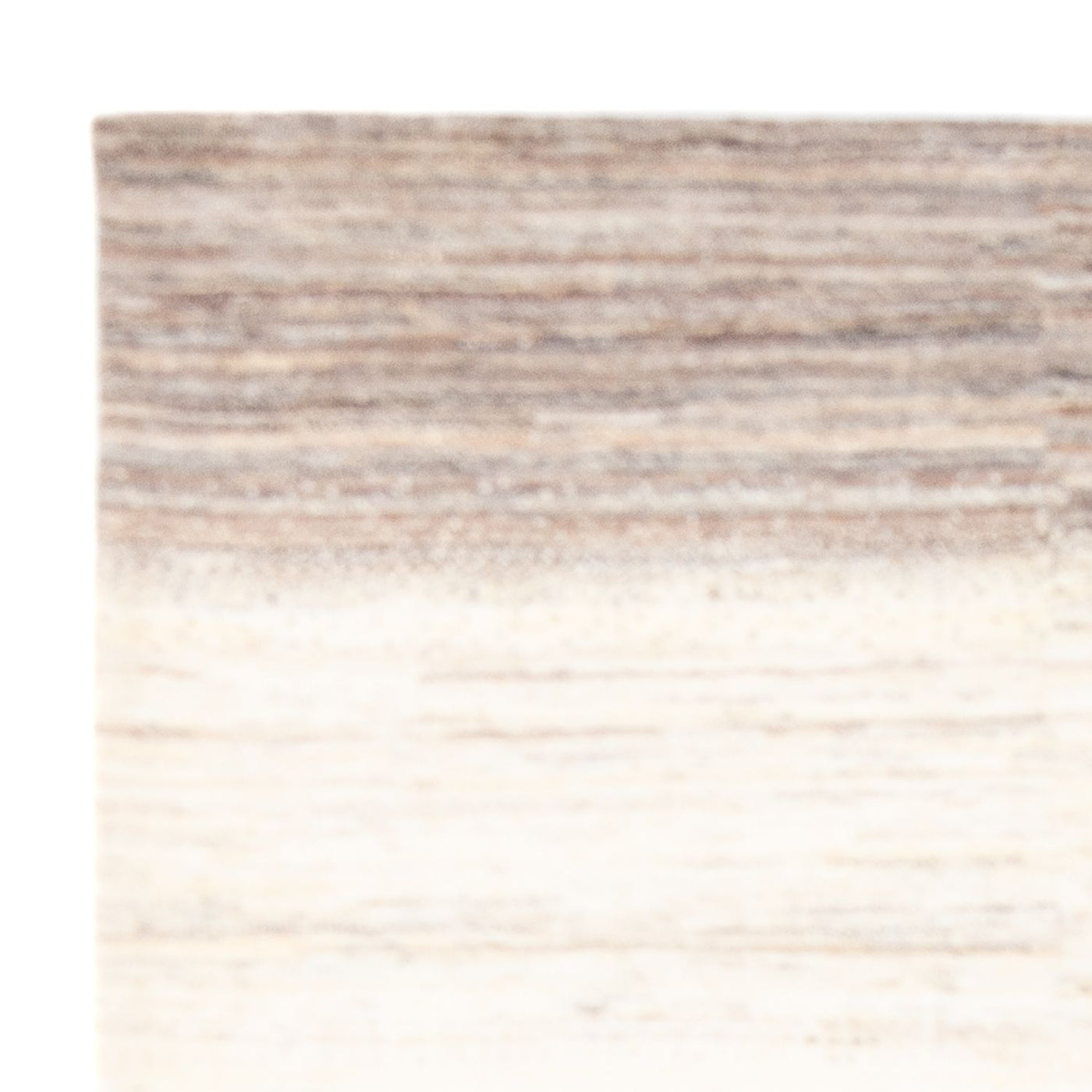 Tapis Gabbeh persan Tapis 193x156cm - Perserteppich Wollteppich