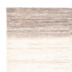 Tapis Gabbeh - Persan - 193 x 156 cm - multicolore