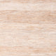 Tapis Gabbeh - Persan - 204 x 148 cm - beige foncé