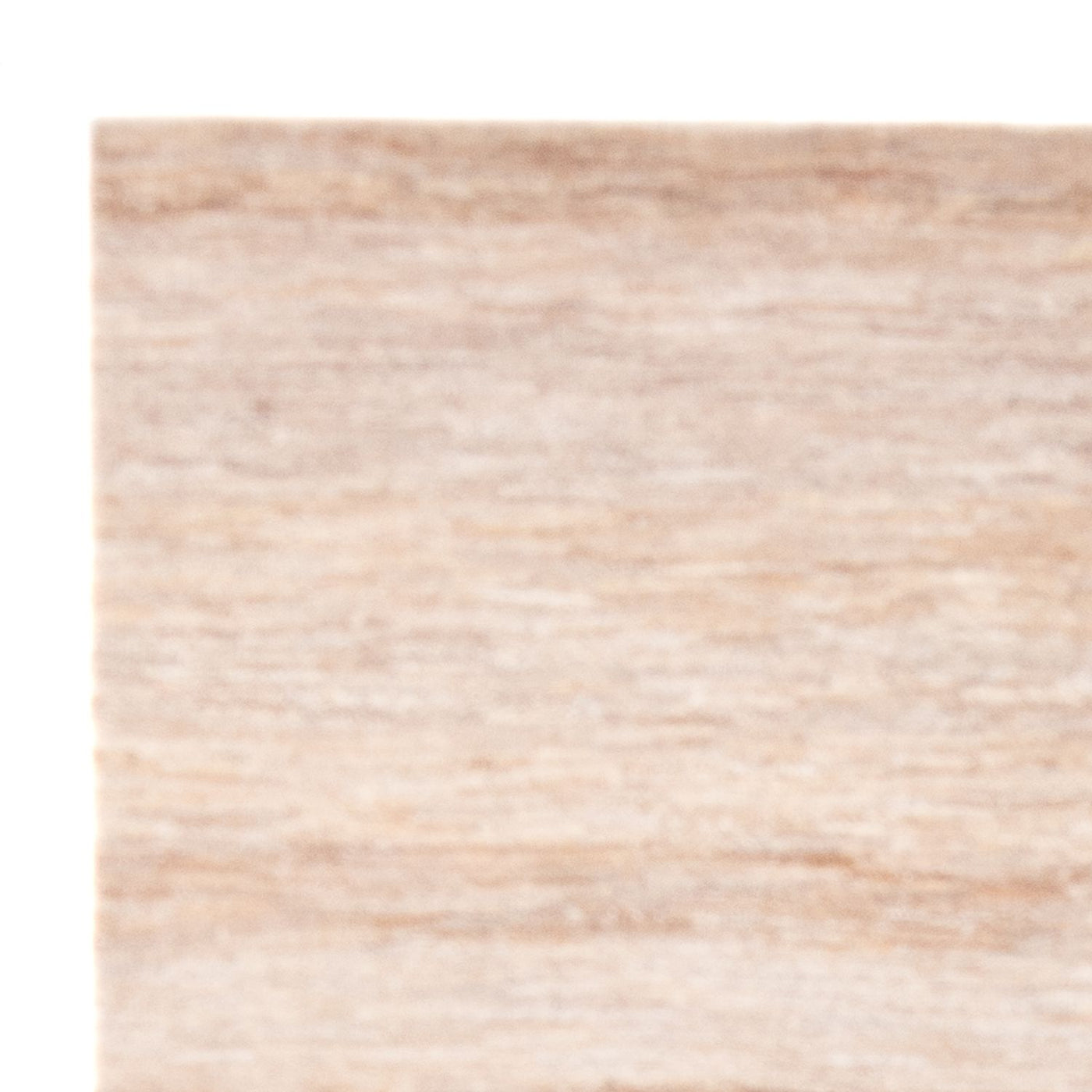 Tapis Gabbeh persan Tapis 204x148cm - Perserteppich Wollteppich