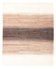 Tapis Gabbeh persan Tapis 193x153cm - Perserteppich Wollteppich