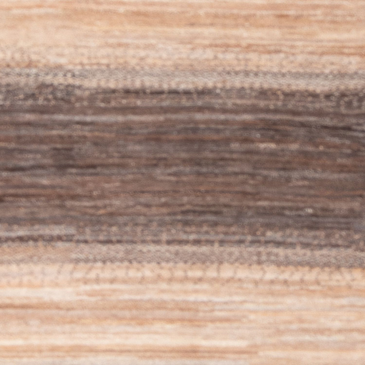 Tapis Gabbeh - Persan - 193 x 153 cm - multicolore