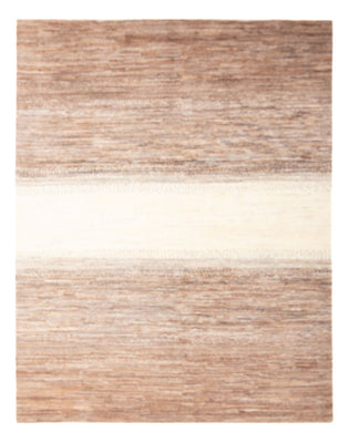 Tapis Gabbeh - Persan - 188 x 150 cm - multicolore