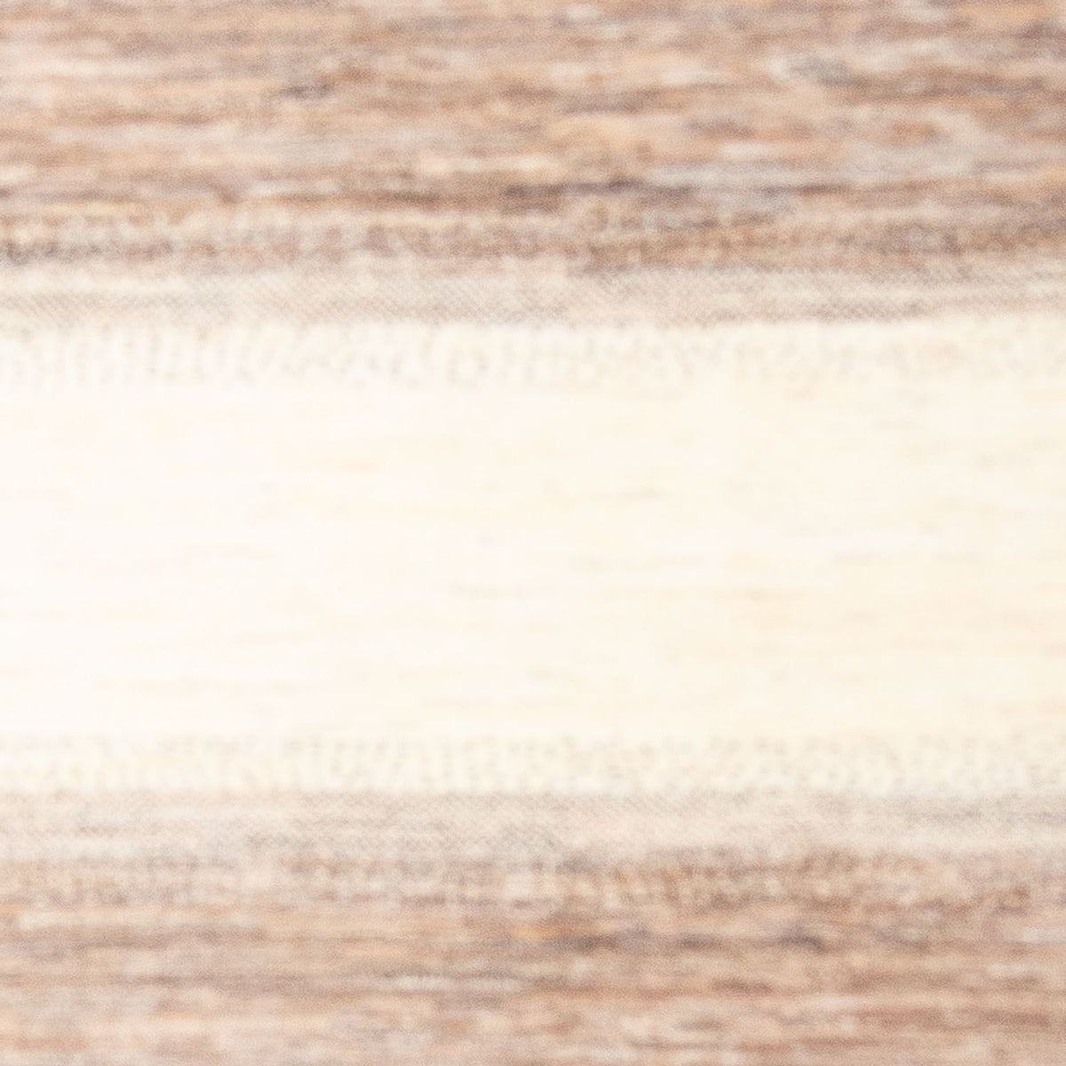 Tapis Gabbeh - Persan - 188 x 150 cm - multicolore