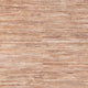 Tapis Gabbeh - Persan - 200 x 153 cm - beige foncé