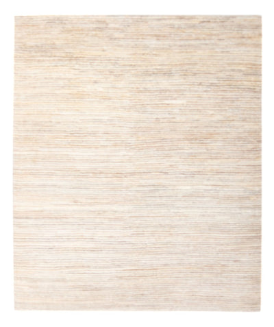 Tapis Gabbeh persan Tapis 154x184cm - Perserteppich Wollteppich