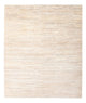 Tapis Gabbeh persan Tapis 184x154cm - Perserteppich Wollteppich