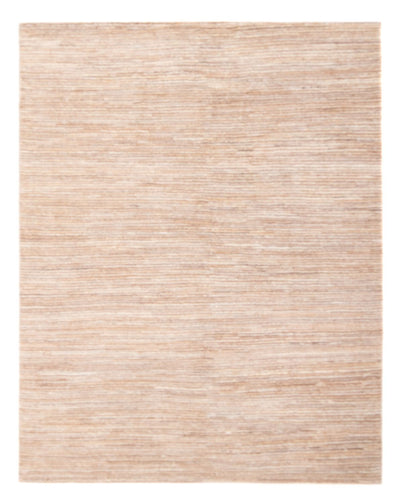 Tapis Gabbeh persan Tapis 146x198cm - Perserteppich Wollteppich