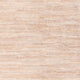 Tapis Gabbeh - Persan - 198 x 146 cm - beige foncé