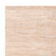 Tapis Gabbeh - Persan - 198 x 146 cm - beige foncé